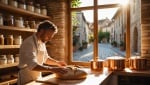 Un-artisan-commercant-ou-professionnel-independant-ex-_-boulanger-coiffeur-graphiste-consultant-dans-son-local-ou-bureau-concentre-sur-son-travail.-Ambiance-professionne.jpg